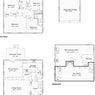 215 S Glencoe Avenue, Decatur, IL Floorplan